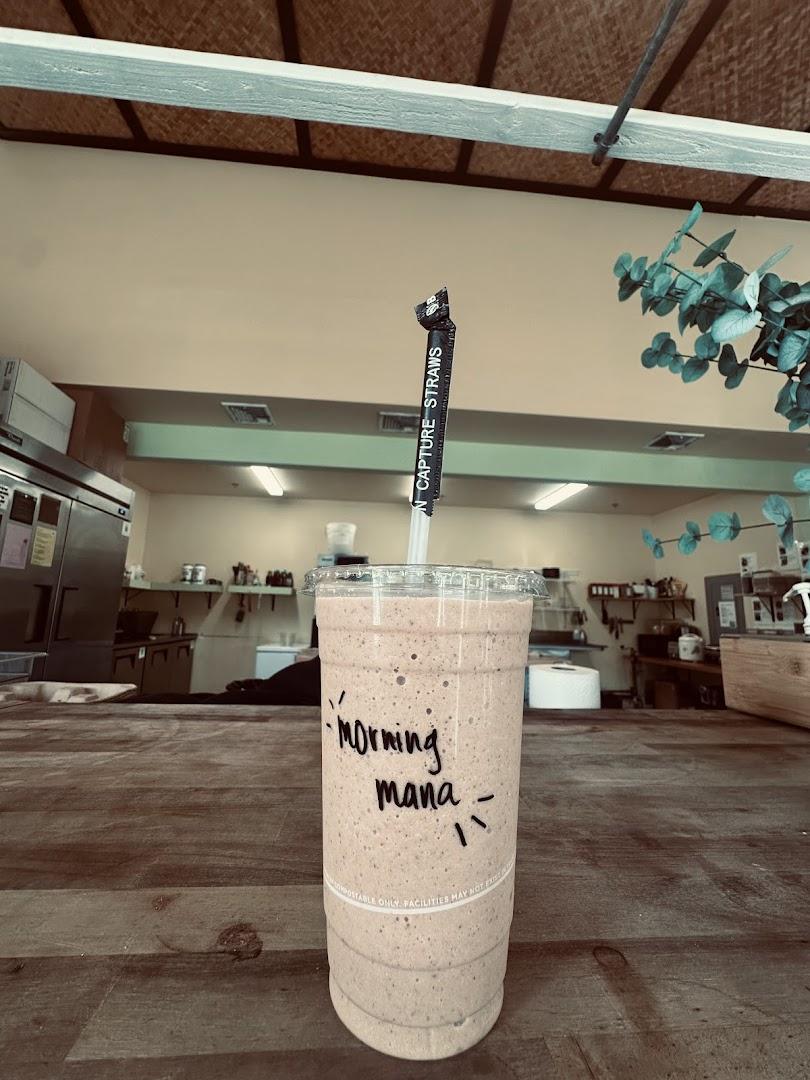 Leahi Health Hawaii Kai